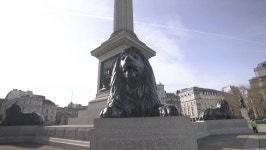 London , United Kingdom (uk) 스톡 동영상 비디오(100% 로열티 프리) 1074568664 | Shutterstock
