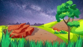 After effects templates 스톡 비디오 동영상 - 4K/HD 비디오 클립 | Shutterstock