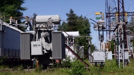 8,826 Building energy system 스톡 비디오 동영상 - 4K/HD 비디오 클립 | Shutterstock
