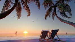 788 Forest hotel rest 스톡 비디오 동영상 - 4K/HD 비디오 클립 | Shutterstock