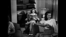 Circa 1948 - a Classy 스톡 동영상 비디오(100% 로열티 프리) 1075781207 | Shutterstock