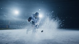 277,356 Cinematic 스톡 비디오 동영상 - 4K/HD 비디오 클립 | Shutterstock