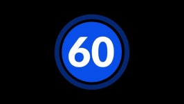 Timer 60 Stock Video Footage for Free Download