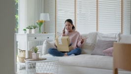 26 폐전선 스톡 비디오 동영상 - 4K/HD 비디오 클립 | Shutterstock