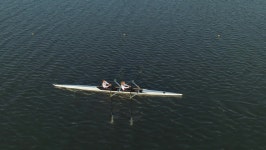 Rostov On Don, Russia- 18 스톡 동영상 비디오(100% 로열티 프리) 1076128133 | Shutterstock