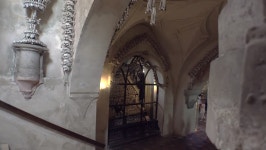 Kutna Hora, Czech Republic - 스톡 동영상 비디오(100% 로열티 프리) 10762916 | Shutterstock