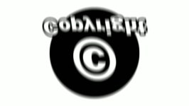 Intellectual Property Icon 스톡 비디오 동영상 - 4K/HD 비디오 클립 | Shutterstock