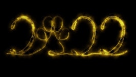2023-0205-1072 | 2022 Outline of Burning Flames 스톡 동영상 비디오(100% 로열티 프리) 1076641763 | Shutterstock