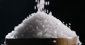 Halite 스톡 비디오 동영상 - 4K/HD 비디오 클립 | Shutterstock