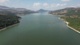Kardjali 스톡 비디오 동영상 - 4K/HD 비디오 클립 | Shutterstock