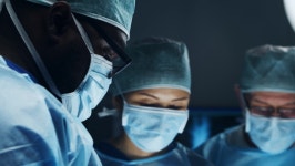 1,920 가슴 시술 스톡 비디오 동영상 - 4K/HD 비디오 클립 | Shutterstock