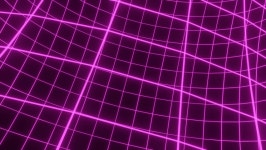원근감 레이져 스톡 비디오 동영상 - 4K/HD 비디오 클립 | Shutterstock