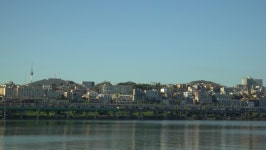 3,082 남산타워 스톡 비디오 동영상 - 4K/HD 비디오 클립 | Shutterstock