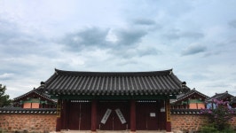 6,613 남대문 스톡 비디오 동영상 - 4K/HD 비디오 클립 | Shutterstock
