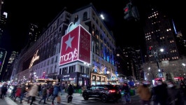 34 35번 국도 스톡 비디오 동영상 - 4K/HD 비디오 클립 | Shutterstock