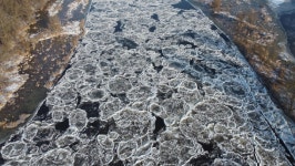 3,443 Gray architecture detail 스톡 비디오 동영상 - 4K/HD 비디오 클립 | Shutterstock