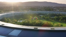 170,579 빌딩 햇빛 스톡 비디오 동영상 - 4K/HD 비디오 클립 | Shutterstock