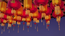 2,388 Mood lamp 스톡 비디오 동영상 - 4K/HD 비디오 클립 | Shutterstock