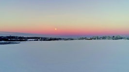 33,479 보름달 스톡 비디오 동영상 - 4K/HD 비디오 클립 | Shutterstock