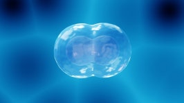 Download cloning cells digital assets | Creative Market