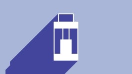 Vape logo 스톡 비디오 동영상 - 4K/HD 비디오 클립 | Shutterstock