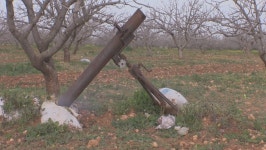 Skywalker digital assets for download | Creative Market