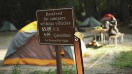 3,912 캠핑장 스톡 비디오 동영상 - 4K/HD 비디오 클립 | Shutterstock