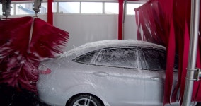 459,468 자동차 주행 스톡 비디오 동영상 - 4K/HD 비디오 클립 | Shutterstock