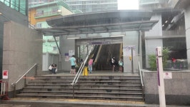 57 Roof stop rain 스톡 비디오 동영상 - 4K/HD 비디오 클립 | Shutterstock