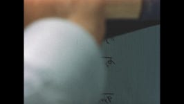 23 수원 화서문 스톡 비디오 동영상 - 4K/HD 비디오 클립 | Shutterstock