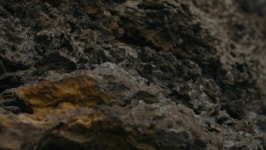 3,443 Gray architecture detail 스톡 비디오 동영상 - 4K/HD 비디오 클립 | Shutterstock