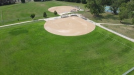 Download maintained digital assets | Creative Market