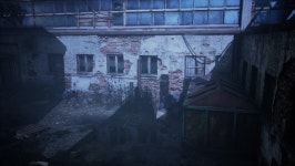 Industrial city building factory 스톡 비디오 동영상 - 4K/HD 비디오 클립 | Shutterstock