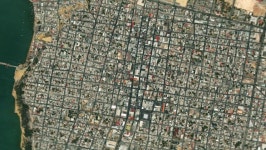 In punto 스톡 비디오 동영상 - 4K/HD 비디오 클립 | Shutterstock