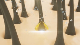 416,368 파티클 스톡 비디오 동영상 - 4K/HD 비디오 클립 | Shutterstock