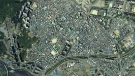 6,808 한국 종 스톡 비디오 동영상 - 4K/HD 비디오 클립 | Shutterstock
