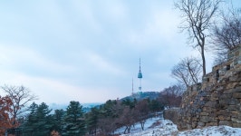 2,480 남산 스톡 비디오 동영상 - 4K/HD 비디오 클립 | Shutterstock