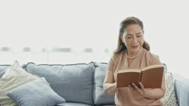 푸른영상/모닝스타 | 5,290 모닝커피 스톡 비디오 동영상 - 4K/HD 비디오 클립 | Shutterstock