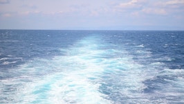 Georgios digital assets for download | Creative Market