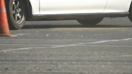 Tire track digital assets for download | Creative Market