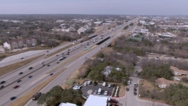 Leander digital assets for download | Creative Market