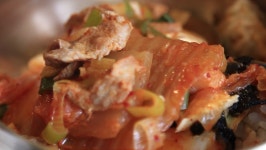 4,793 Korea traditional food 스톡 비디오 동영상 - 4K/HD 비디오 클립 | Shutterstock