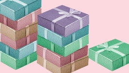 18,067 흰색박스 스톡 비디오 동영상 - 4K/HD 비디오 클립 | Shutterstock