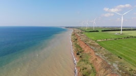 Download mpa digital assets | Creative Market