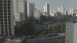 1,648 횡단보도 아침 스톡 비디오 동영상 - 4K/HD 비디오 클립 | Shutterstock