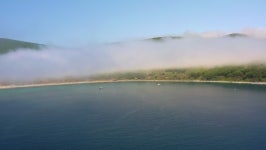 Mystycal digital assets for download | Creative Market