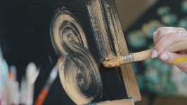 130,992 명화 스톡 비디오 동영상 - 4K/HD 비디오 클립 | Shutterstock