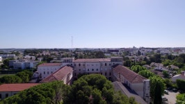 Appartement digital assets for download | Creative Market