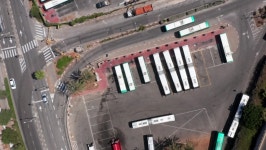 Download public conveyances digital assets | Creative Market