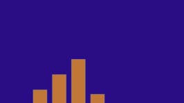 Startup increase digital assets for download | Creative Market